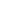 臨沂營(yíng)業(yè)執(zhí)照注冊(cè),臨沂個(gè)人社保繳費(fèi)咨詢(xún)