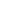 社保代理,臨沂個(gè)人社保繳費(fèi)咨詢(xún)