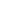 臨沂企業(yè)法律顧問(wèn),臨沂企業(yè)社保代繳