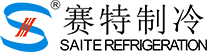 臨沂企業(yè)法律顧問(wèn)-臨沂法律咨詢(xún)-臨沂企業(yè)社保代繳_臨沂財(cái)稅公司_臨沂營(yíng)業(yè)執(zhí)照注冊(cè)_臨沂個(gè)人社保繳費(fèi)咨詢(xún)-臨沂浩瀚人力資源有限公司-臨沂浩瀚人力資源有限公司